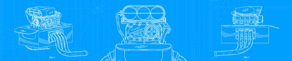 patent drafting services, intellectual property, patent drawings, patent illustrations