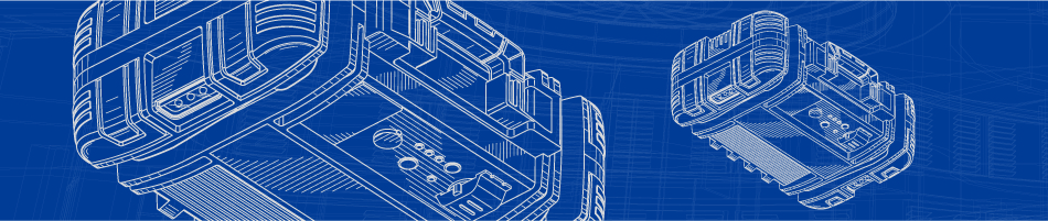 patent drafting services, intellectual property, patent drawings, patent illustrations