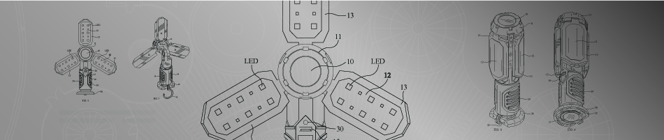 patent drafting services, intellectual property, patent drawings, patent illustrations