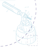 Drafting services