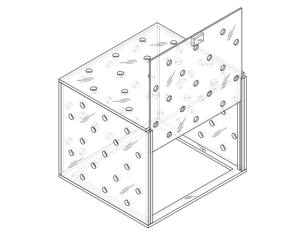 Utility Patent Drawing 19