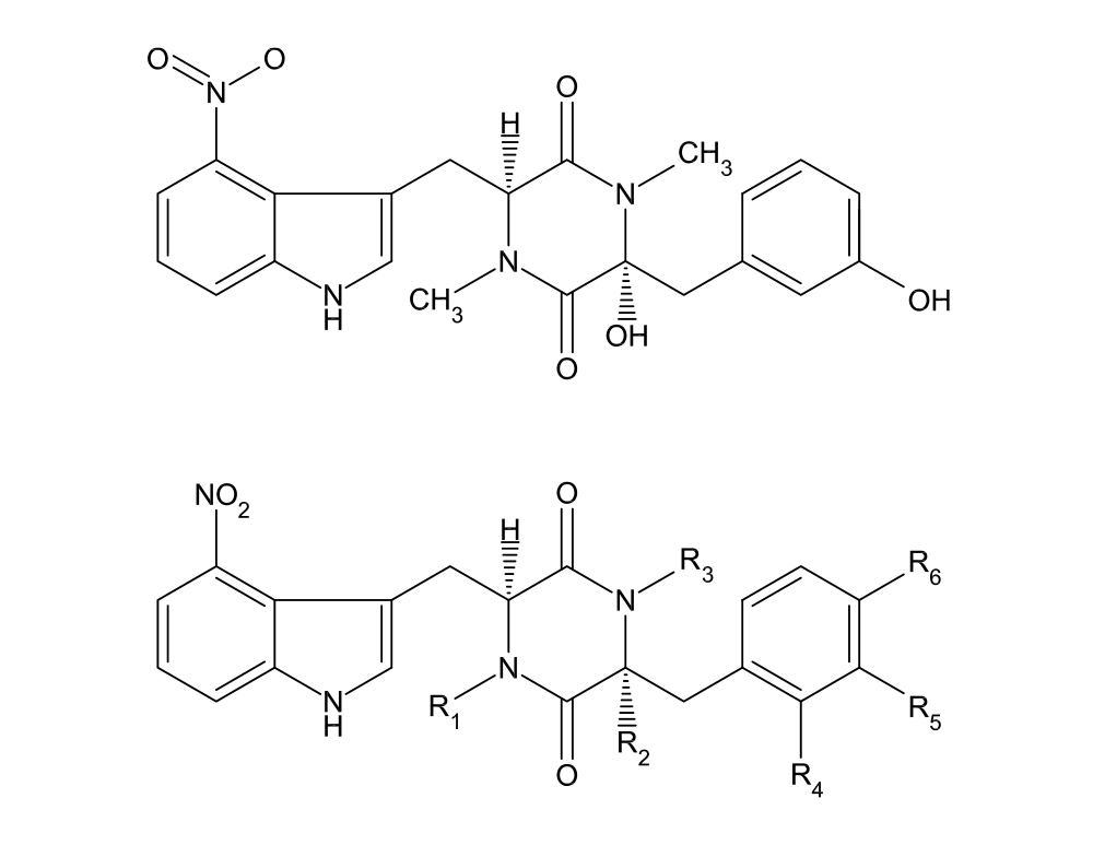 Utility Patent Drawing 27